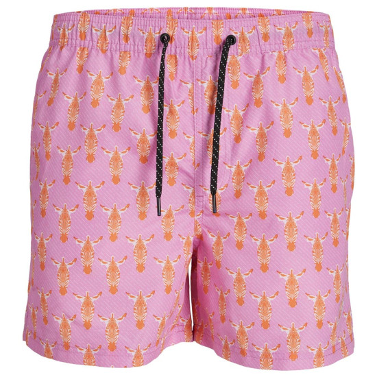 Jack & Jones Ανδρικό μαγιό Jack & Jones Ανδρικό μαγιό